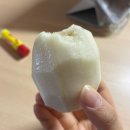 에벤에셀봉투 | 25-4) 나는야 주스될 거야