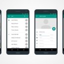 파워포인터 이미지