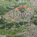 해오름마을12단지 휴아림 이미지