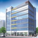 한솔메디칼 이미지