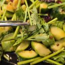 먹방 | 인천 구월동 맛집 양꼬치 먹방 후기