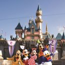 (주)천우개발 히어로 스포츠파크 고양지점 | 유통 트렌드 변화 체험형 테마파크 시장 커진다