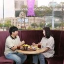 정수기종합백화점 이미지