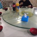 남문세차장 이미지