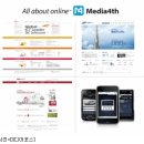 (유)삼성종합건설 이미지