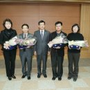 영등주공2단지아파트 이미지