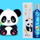 (주)판다 이미지