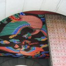 경인교대입구역 5번출구 횡단보도(북서쪽) | 한양도성 서울 성곽길 낙산 구간 접근 교통 편 ～혜화문 낙산 공원 흥인지문 트레킹