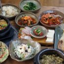 토속맛집 이미지