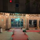 에프에프모텔 | 기흥 깔끔한 호텔 뷰맛집 숲호텔 에버랜드근처숙박 솔직후기