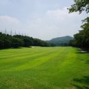 태광교통 이미지