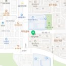 후라이드참잘하는집 미금정자점