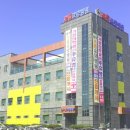 의료법인송죽의료재단경주으뜸요양병원 이미지