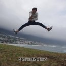 제우스 민박 이미지