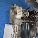 파리바게뜨부천고강시장 | 부천 계남 도당동 춘의동 원종동 고강동 "26년 대청소(에어컨, 세탁기, 건조기 청소)