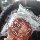코스트코 신라명가 오리진 단팥빵 후기