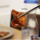 닭갈비이야기 이미지