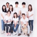 더블에스스튜디오 이미지
