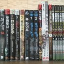 천도여관 이미지