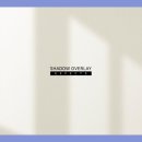 디자인톤 - 목포시 | 디자인톤