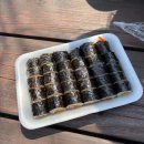 [남부] 올데이브런치 A(2025) 이미지