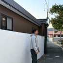 소하우체국 이미지