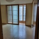 월성동삼성래미안 이미지