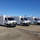 부산세관 이미지