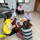 경암경로당 이미지