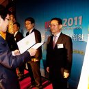 중앙가스 이미지