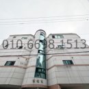 내당2.3동 행정복지센터 이미지