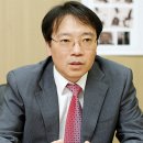 (주)두비원 이미지