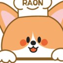 댕댕하개 이미지