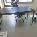 에이스통신 이미지