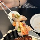 코끼리주점 | [경주 황남동] 황리단길 한식주점 후기🐷/코끼리냉장고