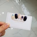 라니네일(raninail)