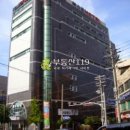 여서1로 이미지