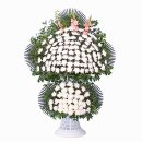 태사2길 이미지