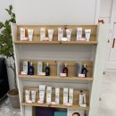 메디벨의원 이미지