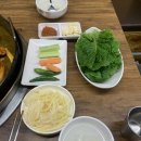 명동닭갈비 | 신천역 주변 닭갈비맛집 &#34;춘천명동닭갈비&#34; 내돈내산 솔직후기🐓