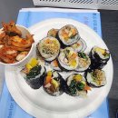 센텀치과기공소 이미지