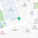 크린토피아검암2동점 이미지