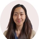 [공학 수업] 영재 교육 활용 플랫폼 - 구글보다 ○○?!