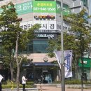 NEW CGV 셀프세차장 | 야당맛집 샤브샤브 뷔페 무한리필 편백찜까지 나오는 샤브르정원 야당 가격 후기