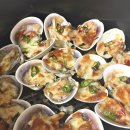 우리고장 로컬푸드 | 4월 중순/올해가 시작인지 반쯤 가고 있는 건지, 구분을 짓는 게 무의미한 거지 뭐