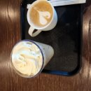 이마트24마곡타워점 이미지