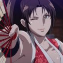 ㈜투어스펙 이미지