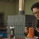 망향비빔국수 이미지