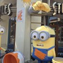 [USJ 어트랙션 후기] 미니언 메이헴 탑승기(탑승영상, 대기시간, 주의사항, 꿀팁 알려드려요)