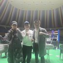 강철복싱 이미지